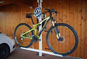 Flat-Bike-Lift-3-LumberJac