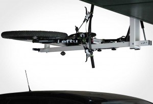 Flat-Bike-Lift-5-LumberJac
