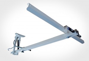 Flat-Bike-Lift-6-LumberJac