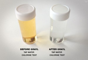 GRAYL-Water-Filtration-Cup-3-LumberJac