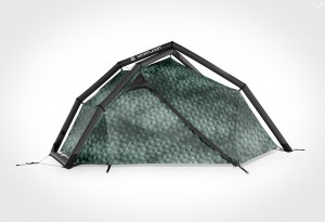 Heimplanet-Cairo-Camo-Fistral-Tent1-LumberJac