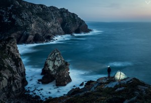 Heimplanet-Cairo-Camo-Fistral-Tent2-LumberJac