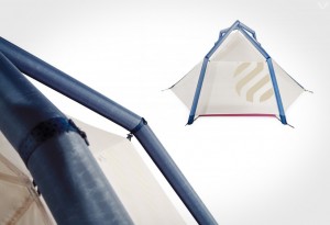 Heimplanet-Cairo-Camo-Fistral-Tent3-LumberJac