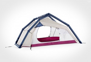 Heimplanet-Cairo-Camo-Fistral-Tent5-LumberJac