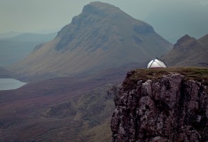 Heimplanet-Cairo-Camo-Fistral-Tent6-LumberJac