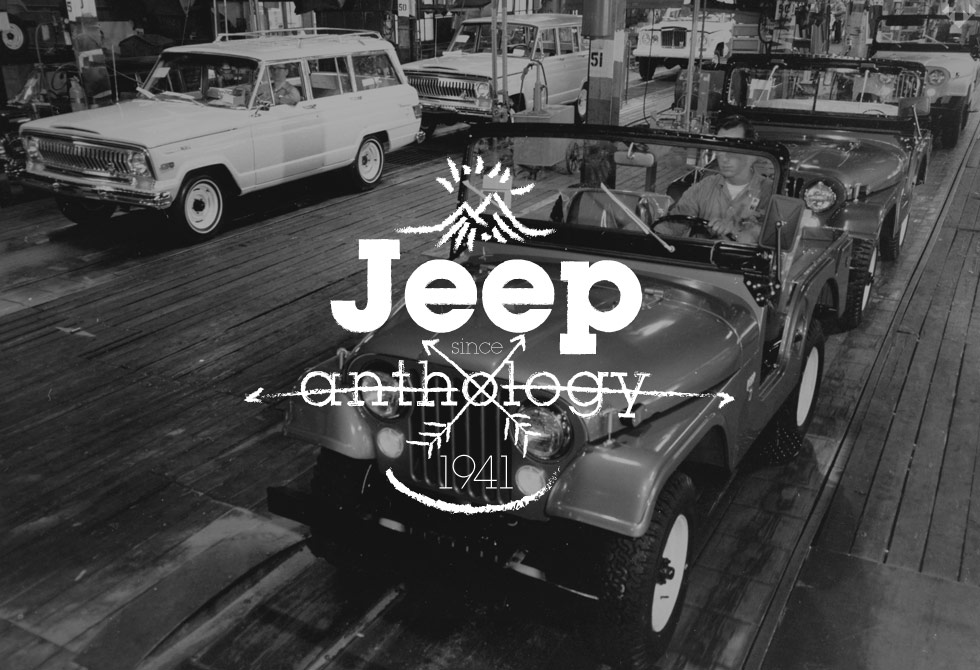 Jeep_anthology1_LumberJac