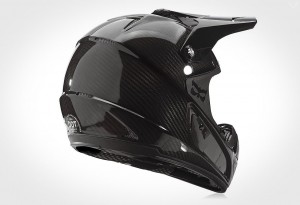 Kali-Shiva-Helmet-3-LumberJac