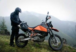 Mosko-Moto-Reckless-40L-System1-LumberJac