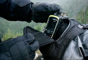 Mosko-Moto-Reckless-40L-System5-LumberJac