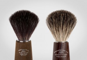 Prospector-Co-Shaving1-Brush-LumberJac