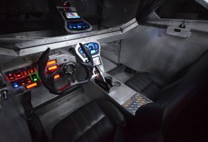 Ripsaw-EV21_LumberJac