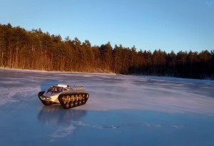 Ripsaw-EV22_LumberJac