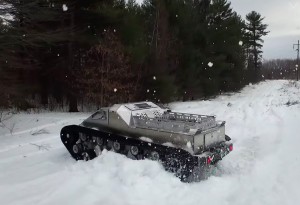 Ripsaw-EV23_LumberJac