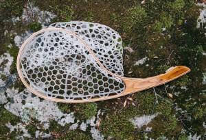 Riversong-Curved-Handle-Net1-LumberJac