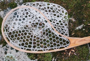 Riversong-Curved-Handle-Net2-LumberJac