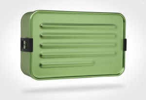 SIGG-Aluminum-Box-3-LumberJac