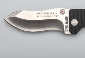 Striker-Folding-Knife-3-LumberJac