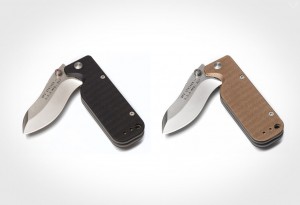 Striker-Folding-Knife-4-LumberJac