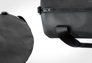 The-Ultimate-Gym-Bag-2-LumberJac
