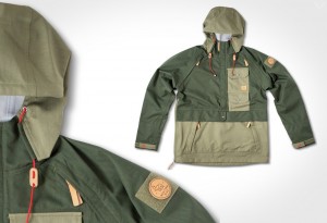 Western-Rise1-LumberJac