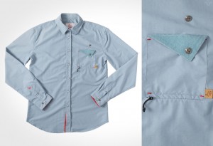 Western-Rise6-LumberJac