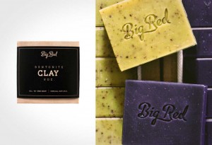 Big-Red-Beard-Care-4-LumberJac