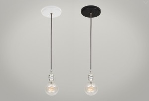 Brendan-Ravenhill-Bare-Light1-LumberJac