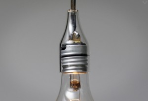 Brendan-Ravenhill-Bare-Light2-LumberJac