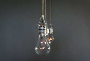 Brendan-Ravenhill-Bare-Light3-LumberJac