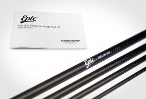 Carbon-Fibre-Ready-to-Wrap-Kit1-LumberJac