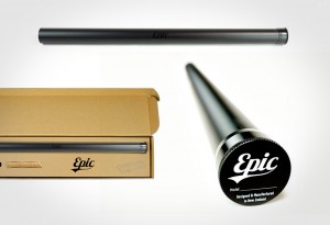 Carbon-Fibre-Ready-to-Wrap-Kit2-LumberJac