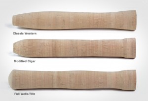 Carbon-Fibre-Ready-to-Wrap-Kit3-LumberJac
