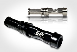 Carbon-Fibre-Ready-to-Wrap-Kit4-LumberJac