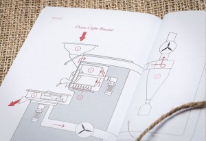 Coffee-A-Modern-Field-Guide1-LumberJac