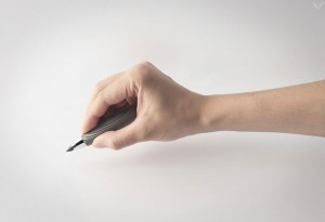 Concrete-Sketch-Pencil-3-LumberJac