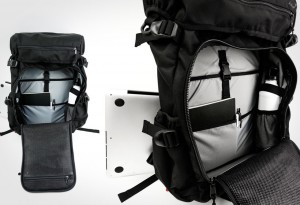 DSPTCH-Ruckpack2-LumberJac