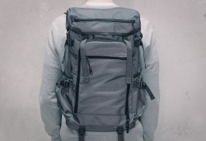 DSPTCH-Ruckpack3-LumberJac