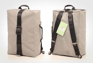 F512-Voyager-Bag-3-LumberJac