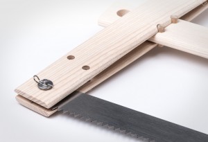 FEINFRACHT-Saw2-LumberJac