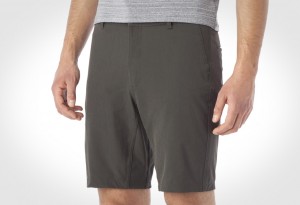 Giro-CA-Ride-Overshort-2-4-LumberJac