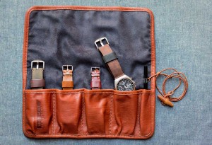 Harris-Tweed-Watch-Roll-1-LumberJac