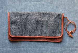Harris-Tweed-Watch-Roll-4-LumberJac