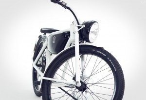 MEIJS-Motorman-Electric-Motorbike2-LumberJac