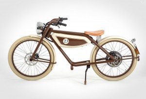 MEIJS-Motorman-Electric-Motorbike4-LumberJac