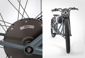 MEIJS-Motorman-Electric-Motorbike6-LumberJac