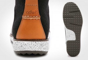 Ohw-Gatland-Hightops-4-LumberJac