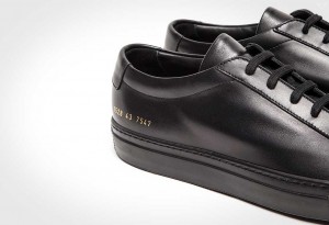 Original-Achilles-Leather-Sneakers-3-LumberJac
