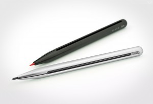 Penxo-Pencil-2-LumberJac