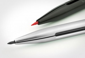 Penxo-Pencil-3-LumberJac