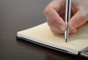 Penxo-Pencil-4-LumberJac